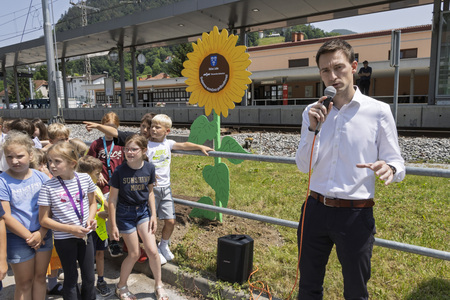 SEJEMO SONČNO PRIHODNOST - SONČNICE_JUN_2025 (5)